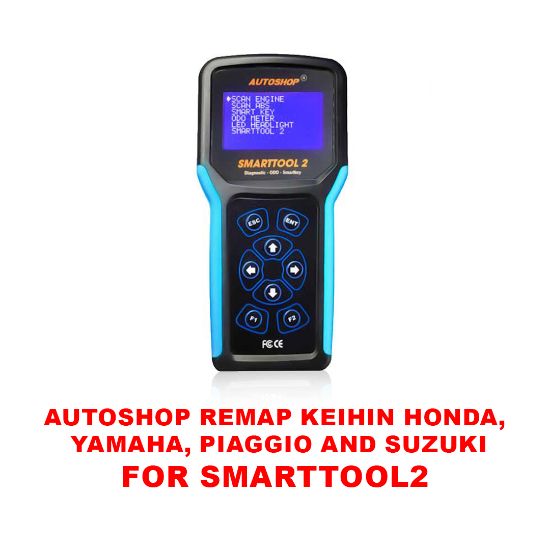 autoshop-remap-keihin-honda-yamaha-piaggio-and-suzuki-for-smarttool2