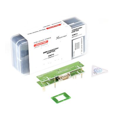 xhorse-xdnp12gl-bmw-cas4-cas4-solder-free-adapter-for-mini-prog-vvdi-prog-and-vvdi-key-tool-plus