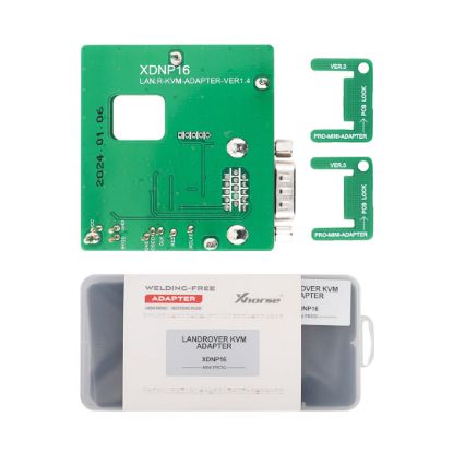 xhorse-xdnp16-land-rover-kvm-solder-free-adapter-for-vvdi-prog-mini-prog-and-key-tool-plus