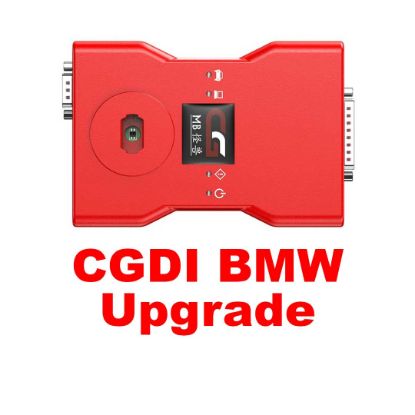 cgdi-bmw-upgrade-b48b58msd80msd81msd85msd87msv80msv90n13n20n55b38-read-isn-bwm-data-modification-and-verification