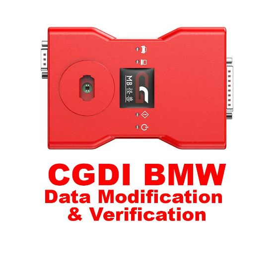 cgdi-bmw-data-modification-and-verification
