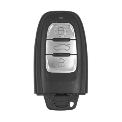 audi-a6-a7-a8-2012-original-non-keyless-remote-key-3-buttons-868mhz