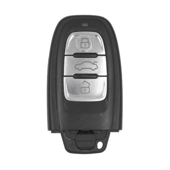 audi-a6-a7-a8-2012-original-non-keyless-remote-key-3-buttons-868mhz