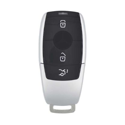 mercedes-benz-e-series-remote-key-shell-3-buttons