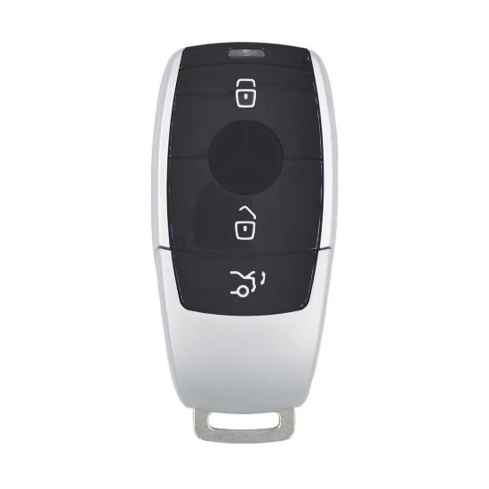 mercedes-benz-e-series-remote-key-shell-3-buttons