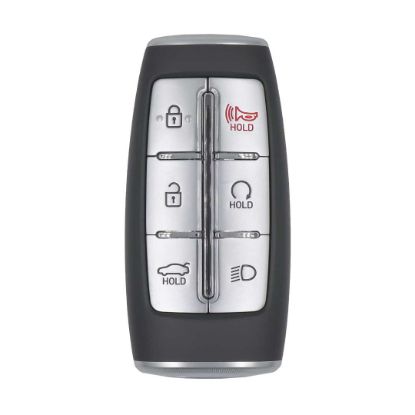 genesis-2021-smart-remote-key-433mhz-6-buttons-95440-t1010