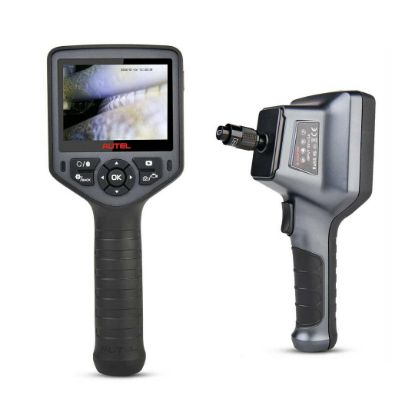 autel-maxivideo-mv480-digital-inspection-videoscope-device
