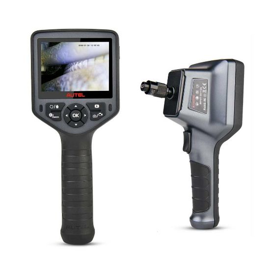 autel-maxivideo-mv480-digital-inspection-videoscope-device
