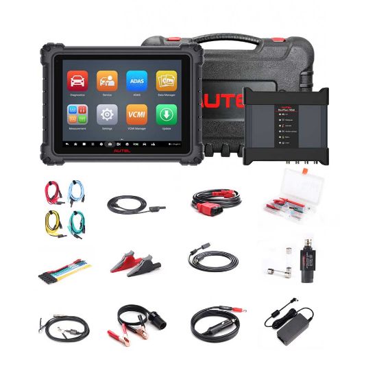 autel-maxisys-ms919-automotive-diagnostic-tool-with-5-in-1-vcmi