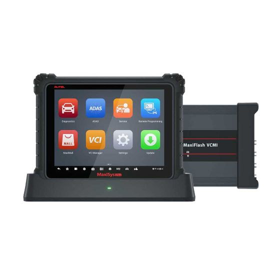 autel-maxisys-ultra-obd2can-bi-directional-dual-wi-fi-diagnostic-scanner-and-5-in-1-vcmi