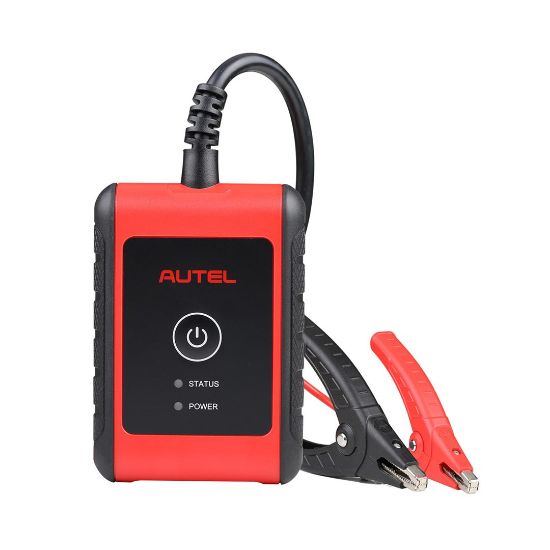autel-maxibas-bt506-auto-battery-and-electrical-system-analysis-tool