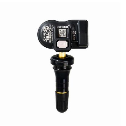 autel-mx-sensor-e-tpms-programmable-2-in-1-315-433mhz-rubber-tire-pressure-sensors