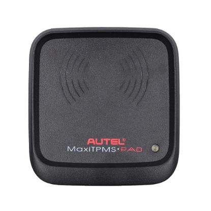 autel-maxitpms-pad-sensor-programming-handheld-accessory-device