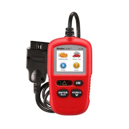 autel-autolink-al329-obd2eobd-handheld-code-reader-eraser