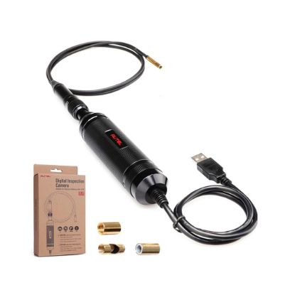 autel-maxivideo-mv105-inspection-video-scope