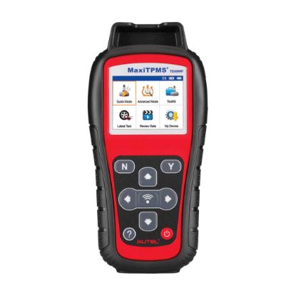 autel-maxi-tpms-ts508wf-advanced-tpms-service-tool-with-wi-fi-updates
