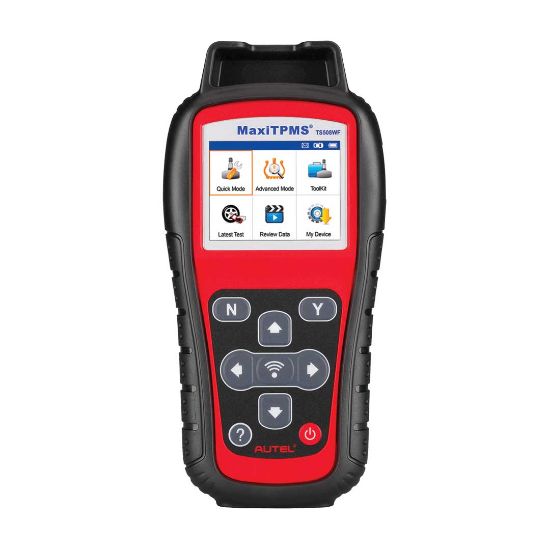 autel-maxi-tpms-ts508wf-advanced-tpms-service-tool-with-wi-fi-updates