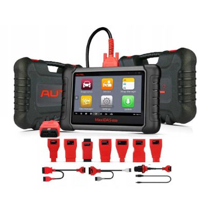 autel-maxidas-ds808-kit-android-tablet-diagnostic-tool