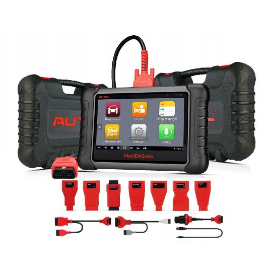 autel-maxidas-ds808-kit-android-tablet-diagnostic-tool