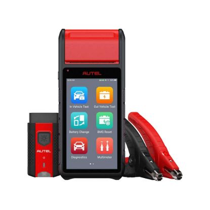 autel-maxibas-bt608-battery-and-electrical-system-diagnostics-tool