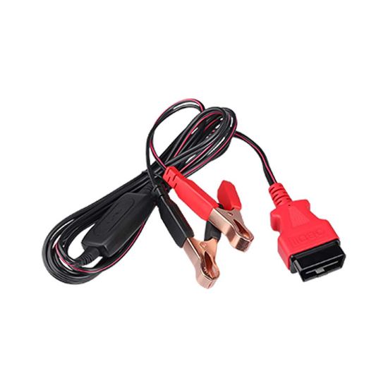 autel-maxibas-btms-obdii-battery-tester-memory-saver-preserves-vehicle-codes