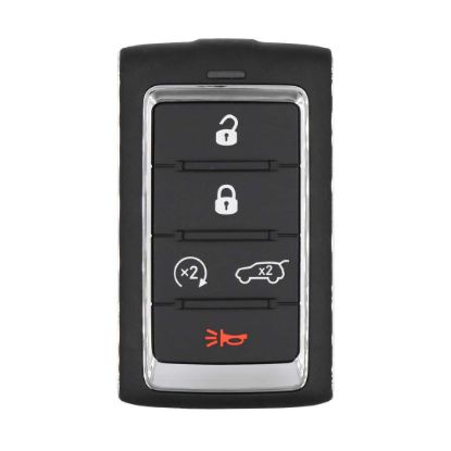 jeep-grand-cherokee-2022-smart-remote-41-button-433mhz-68377534ab