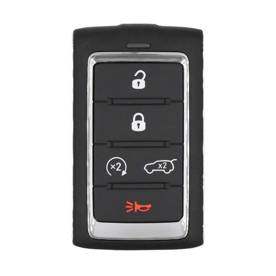 jeep-grand-cherokee-2022-smart-remote-41-button-433mhz-68377534ab