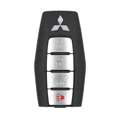 mitsubishi-outlander-2022-2024-smart-remote-key-31-buttons-433mhz-8637c254