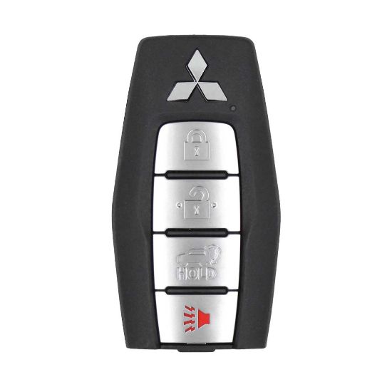 mitsubishi-outlander-2022-2024-smart-remote-key-31-buttons-433mhz-8637c254
