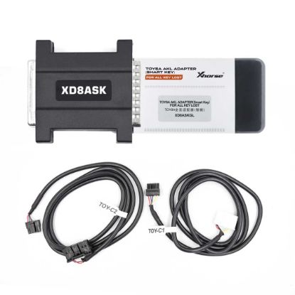 xhorse-toy8a-akl-toyota-8a-smart-key-adapter-for-all-key-lost-work-with-key-tool-plus-xd8askgl