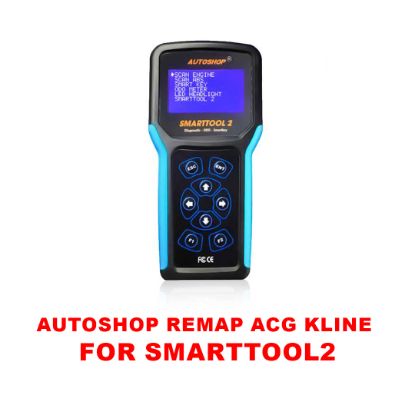 autoshop-remap-acg-kline-for-smarttool2