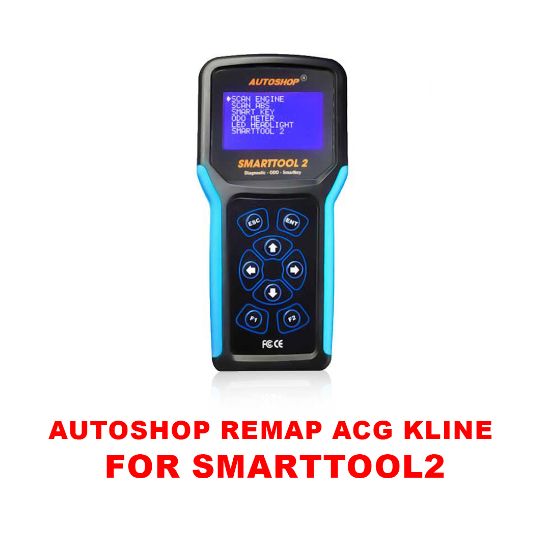 autoshop-remap-acg-kline-for-smarttool2