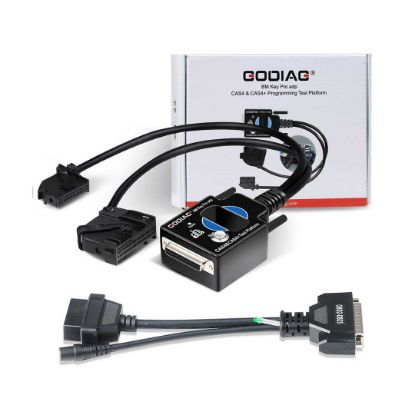 godiag-test-platform-for-bmw-cas4-cas4-programming