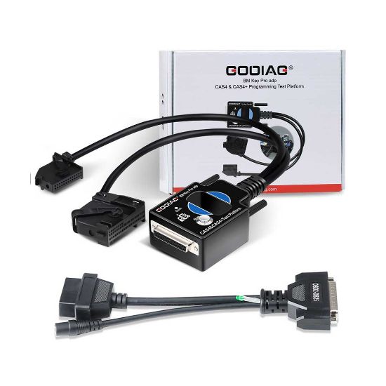 godiag-test-platform-for-bmw-cas4-cas4-programming