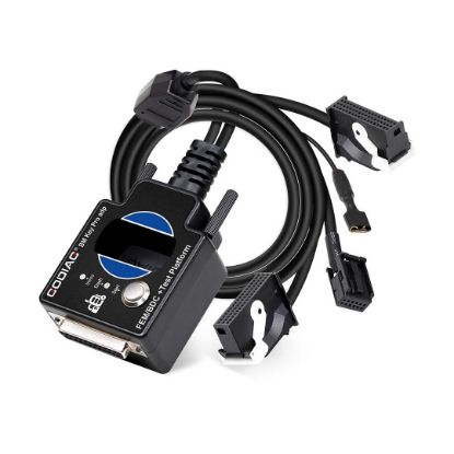 godiag-bmw-fem-bdc-new-type-test-platform-for-bench-connection