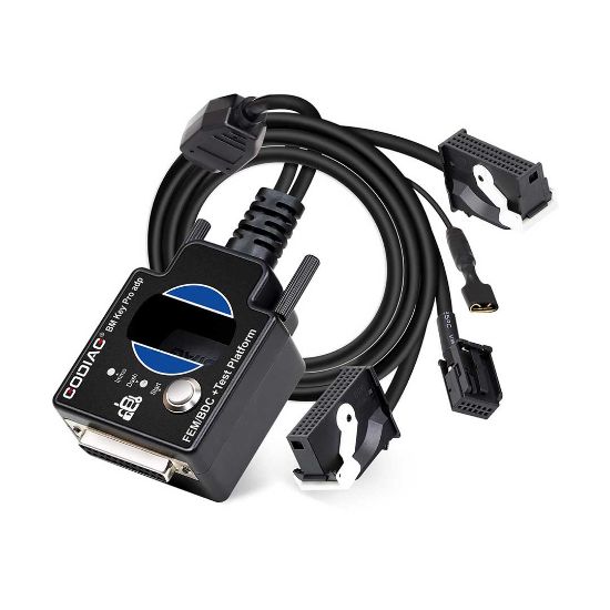 godiag-bmw-fem-bdc-new-type-test-platform-for-bench-connection