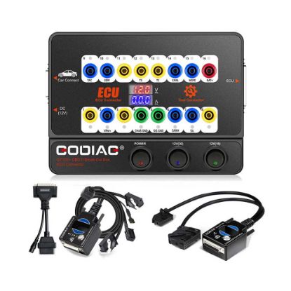 godiag-gt100-pro-breakout-box-ecu-tool-bmw-cas4-cas4-fembdc-test-platform-bundle