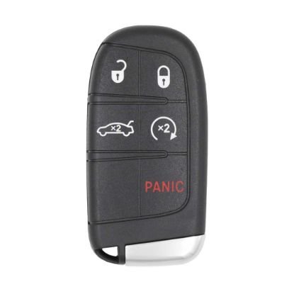 chrysle-dodge-2019-2023-smart-key-5-buttons-433mhz-aes-68155687ab