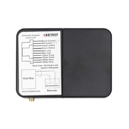 keydiy-kd-remote-universal-interface-10-pin-adapter-box