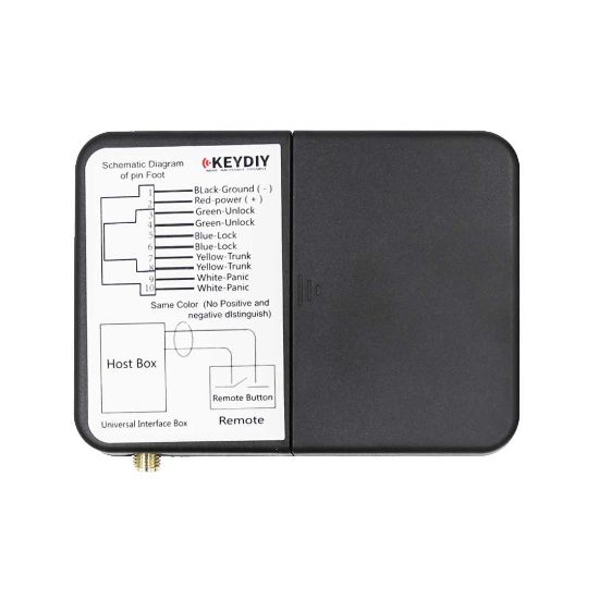 keydiy-kd-remote-universal-interface-10-pin-adapter-box