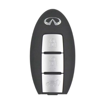 infiniti-qx56-2011-smart-remote-key-3-buttons-433mhz-285e3-1ll1d