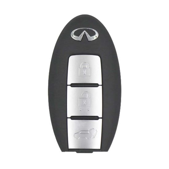 infiniti-qx56-2011-smart-remote-key-3-buttons-433mhz-285e3-1ll1d