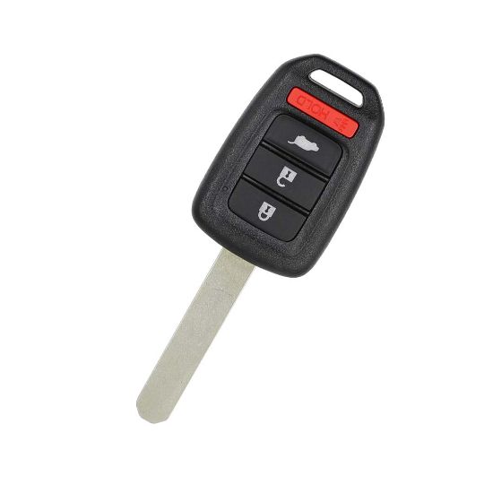 honda-cr-v-2017-2020-original-remote-key-31-button-433mhz-35118-tgg-a00