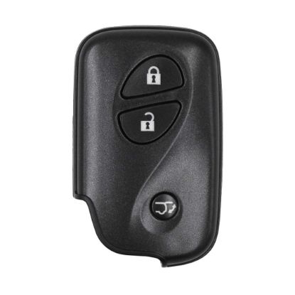 lexus-rx-2010-2015-smart-remote-key-3-buttons-433mhz-89904-48661