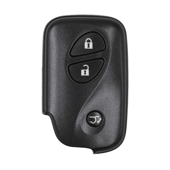 lexus-rx-2010-2015-smart-remote-key-3-buttons-433mhz-89904-48661