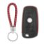 leather-case-for-bmw-cas4-f-series-remote-key-4-buttons