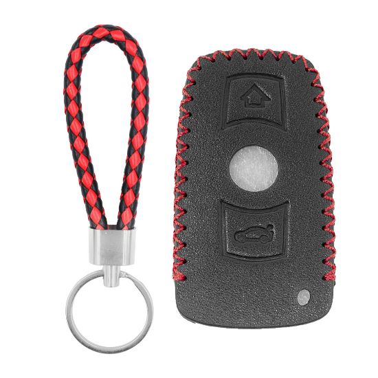 leather-case-for-bmw-cas3-remote-key-3-buttons