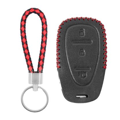 leather-case-for-chevrolet-smart-remote-key-3-buttons