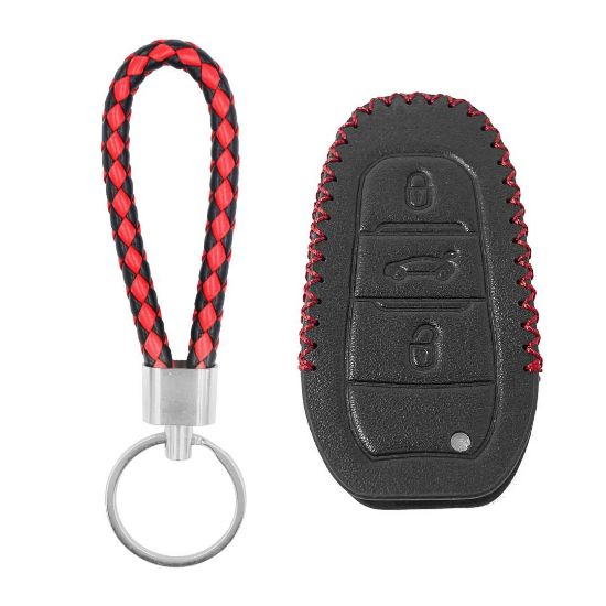 leather-case-for-peugeot-citroen-remote-key-3-buttons