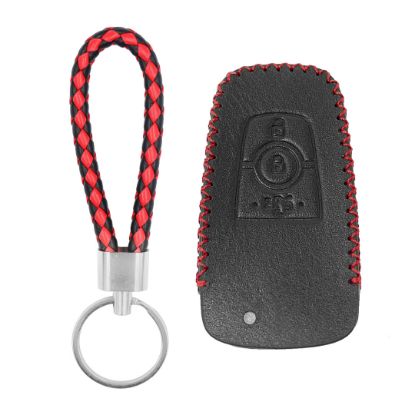 leather-case-for-ford-smart-remote-key-3-buttons